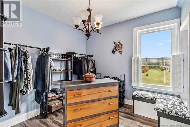 3144 Rte 132, House other with 3 bedrooms, 2 bathrooms and null parking in Scoudouc NB | Image 19