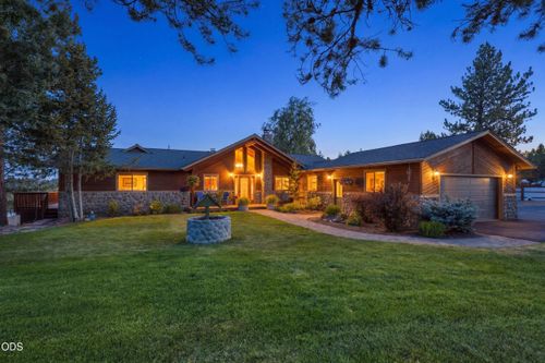 16760 Doe Pl, La Pine, OR, 97739-9659 | Card Image