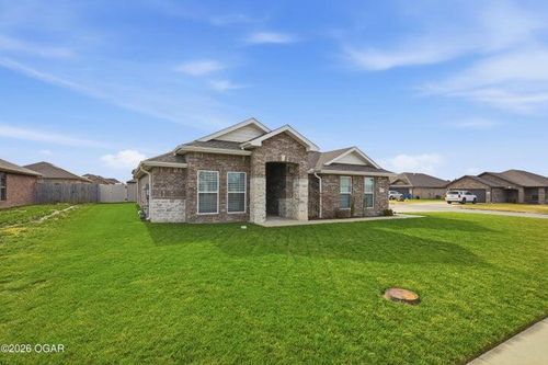 4626 W 26th Pl, Joplin, MO, 64804-7033 | Card Image