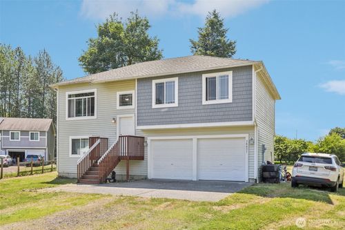 38431 147th St Se, Gold Bar, WA, 98251-4501 | Card Image
