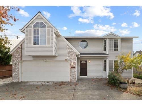 4388 Se Pine Way, Hillsboro, OR, 97123 | Card Image
