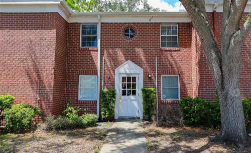 c-1061 85th Ter N, ST PETERSBURG, FL, 33702-3304 | Card Image