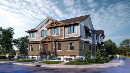 11027 Bradbury Dr Sw, Calgary, AB, T2W1B1 | Card Image
