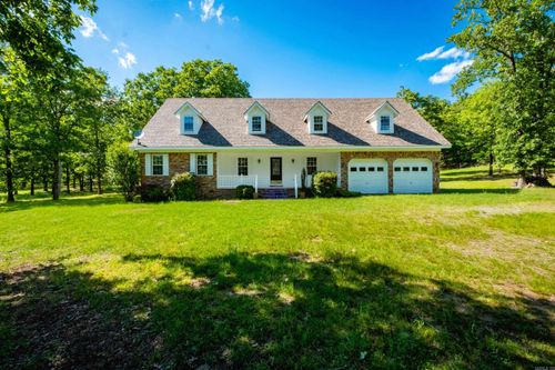 56 Brandon Road, Mayflower, AR, 72106 | Card Image