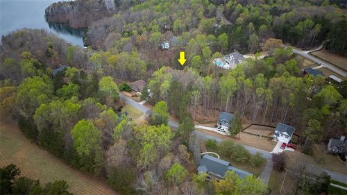 4134 Heidi Ln, Gainesville, GA, 30504-5300 | Card Image