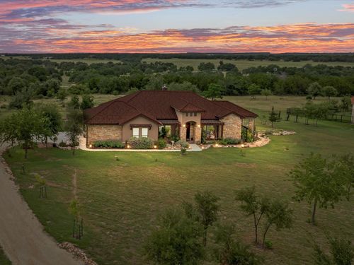 128 Strada Luca, Florence, TX, 76527 | Card Image