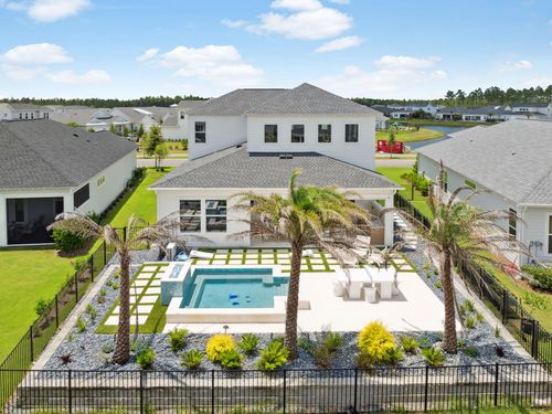 1926 Pathways Dr, Inlet Beach, FL, 32461-7462 | Card Image