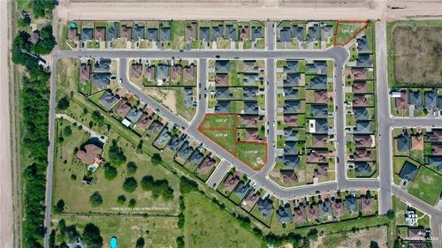 10419 N 32nd Ln, McAllen, TX, 78504-0759 | Card Image