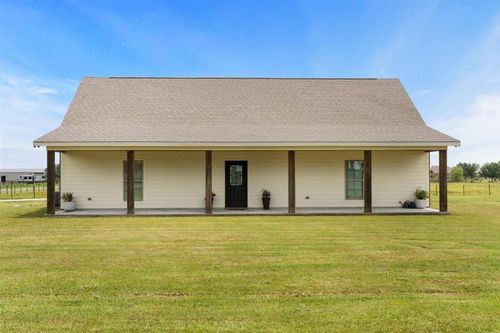 9993 Robinson Rd, Bell City, LA, 70630-3206 | Card Image
