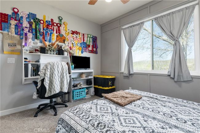 76870 Barker Rd, House other with 4 bedrooms, 3 bathrooms and 3 parking in San Miguel CA | Image 29