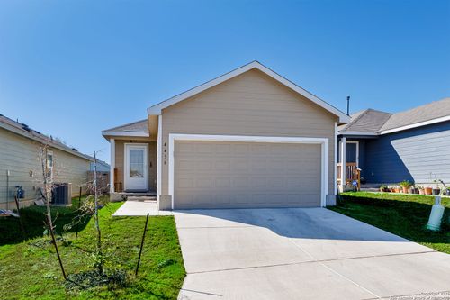 4436 Sediment Crk, San Antonio, TX, 78223-4688 | Card Image