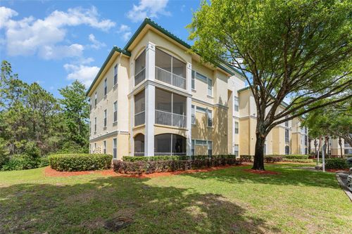 apt-19-102-8923 Legacy Ct, KISSIMMEE, FL, 34747-3017 | Card Image