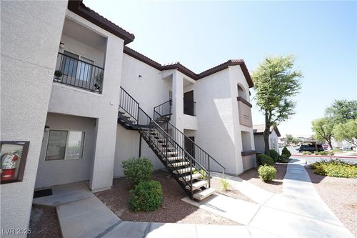 2059-2615 W Gary Ave, Las Vegas, NV, 89123-6472 | Card Image