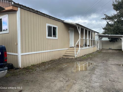 8-301 N 3rd St, Pinehurst, ID, 83850-0022 | Card Image