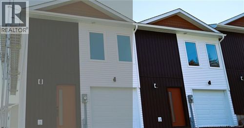 29 Arlington Cres, Saint John, NB, E2K | Card Image