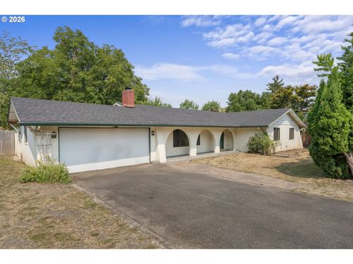 3116 Nw 119th St, Vancouver, WA, 98685 | Card Image