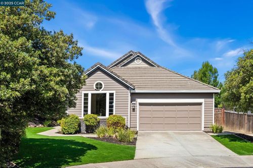216 Falcon Pl, Clayton, CA, 94517-1902 | Card Image