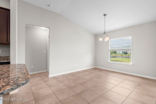 417 Old Hickory Forest Rd, House other with 4 bedrooms, 2 bathrooms and null parking in ST AUGUSTINE FL | Image 23