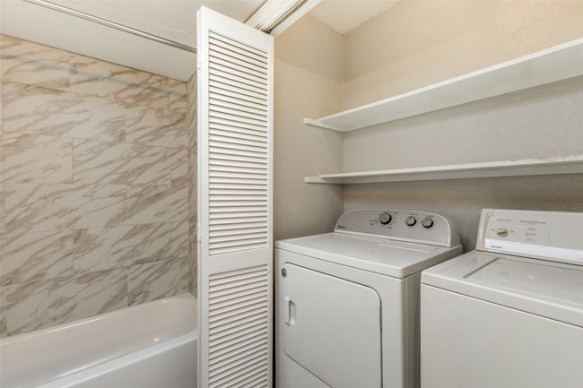 APT-131 - 14277 Preston Rd, Condo with 1 bedrooms, 1 bathrooms and null parking in Dallas TX | Image 10