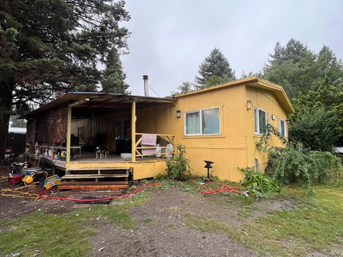 23961 Eberle St, Covelo, CA, 95428 | Card Image