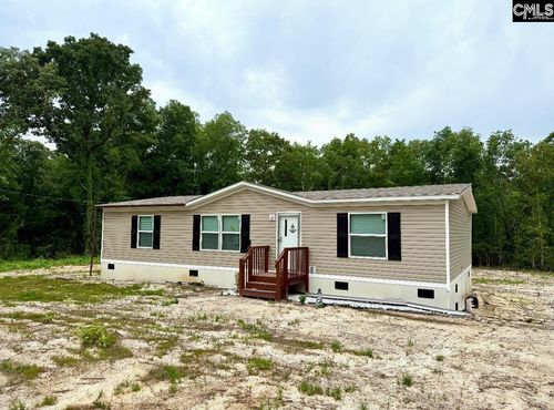 236 Sam Austin Rd, North, SC, 29112-9632 | Card Image