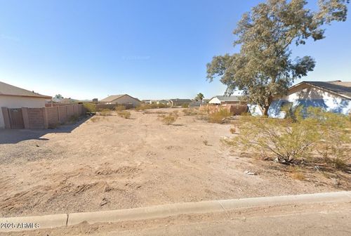 336-14032 S Capistrano Rd, Arizona City, AZ, 85123-8354 | Card Image