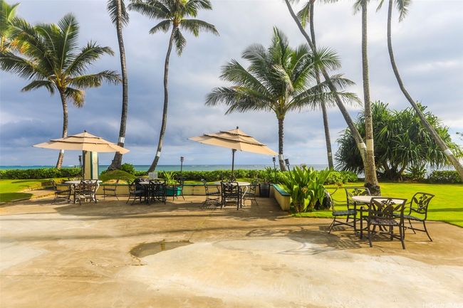 APT-304 - 53-567 Kamehameha Hwy, Condo with 1 bedrooms, 1 bathrooms and 1 parking in Hau'ula HI | Image 22