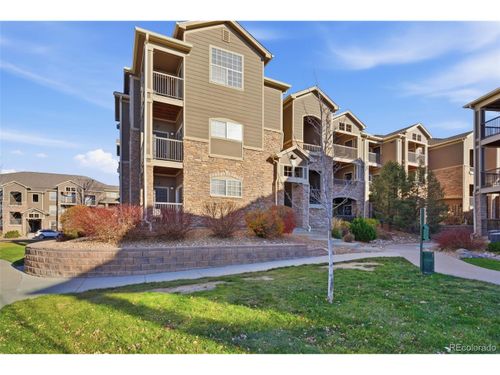 2-208-2800 Blue Sky Cir, Erie, CO, 80516-4638 | Card Image