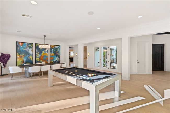 19 Quintessa Cir, House other with 4 bedrooms, 5 bathrooms and null parking in Las Vegas NV | Image 13
