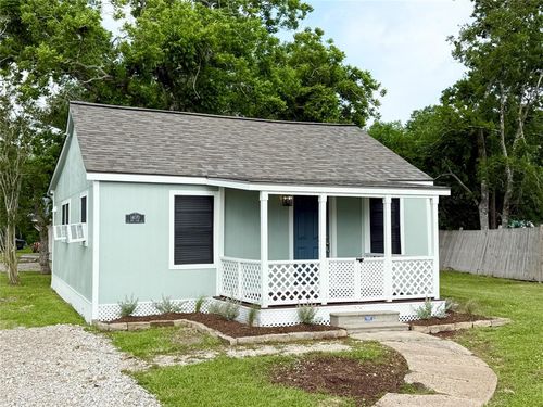 1-14070 S Highway 288b, Angleton, TX, 77515-9656 | Card Image
