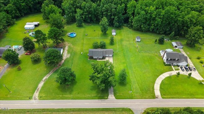 18-1860 Little Devine Rd-18 | Image 37