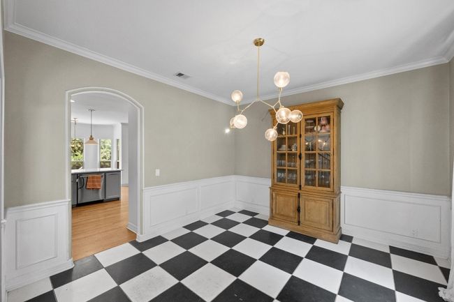 707 Malabar St, House other with 4 bedrooms, 3 bathrooms and 4 parking in Lakeway TX | Image 12