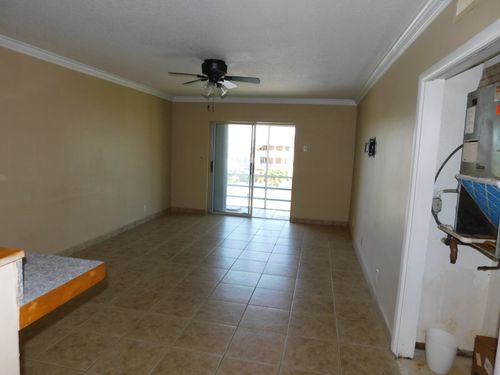 306-4770 Nw 10 Court Nw, Plantation, FL, 33313 | Card Image