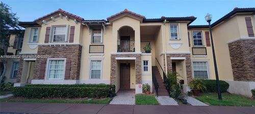 108-4-1655 Ne 33rd Rd, Homestead, FL, 33033-6166 | Card Image