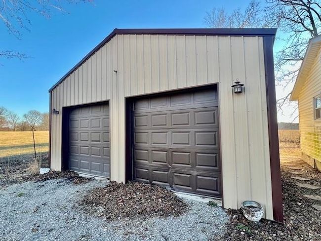 2006 Douglas Rd, House other with 3 bedrooms, 2 bathrooms and null parking in Browder KY | Image 6