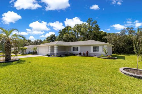 6100 Sw 105th Pl, OCALA, FL, 34476-8946 | Card Image