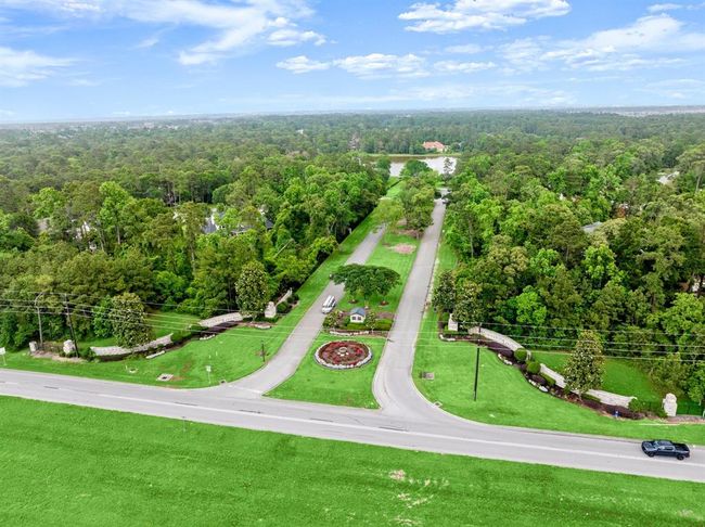 Benders Landing Entrance | Image 25