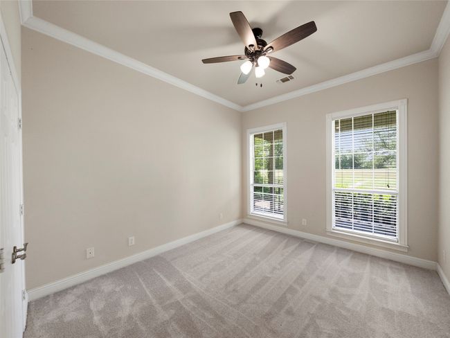 6652 E Fm 1396, House other with 4 bedrooms, 4 bathrooms and null parking in Telephone TX | Image 27