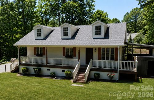 3673 Dock Side Ln, Sherrills Ford, NC, 28673-7827 | Card Image