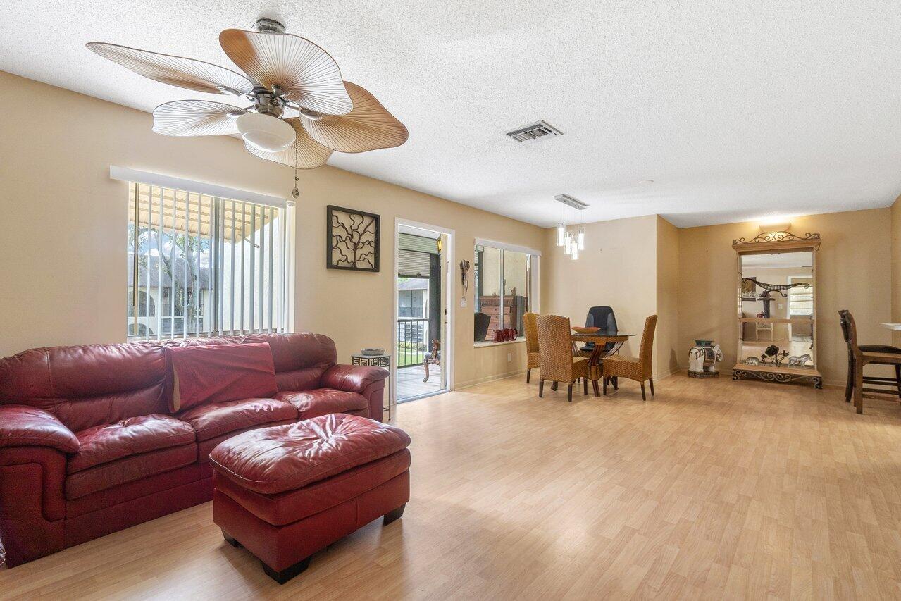 Residential in Greenacres 2