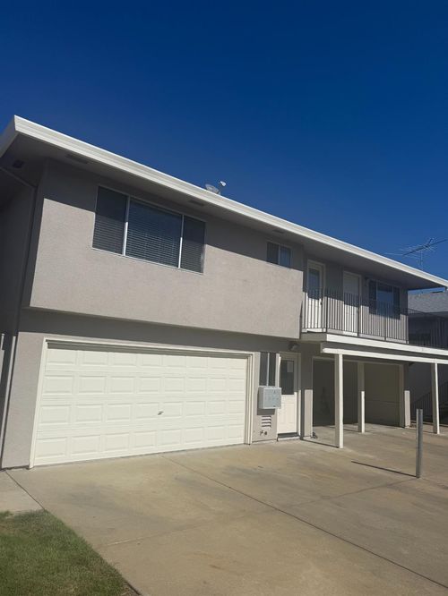 4-11670 Garnet Way, Auburn, CA, 95602-2450 | Card Image