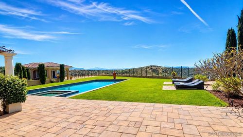 15789 Bacara Ct, San Diego, CA, 92131-4312 | Card Image