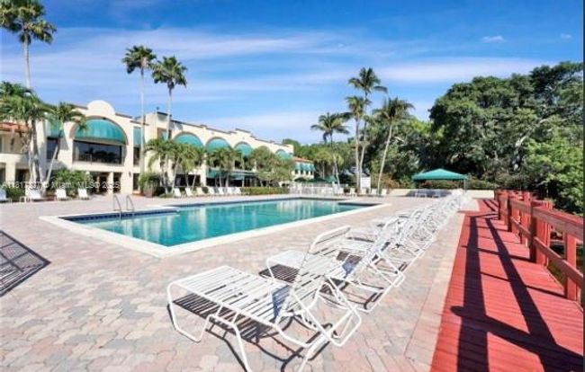 APT-206 - 1709 Whitehall Dr, Condo with 2 bedrooms, 2 bathrooms and null parking in Davie FL | Image 43