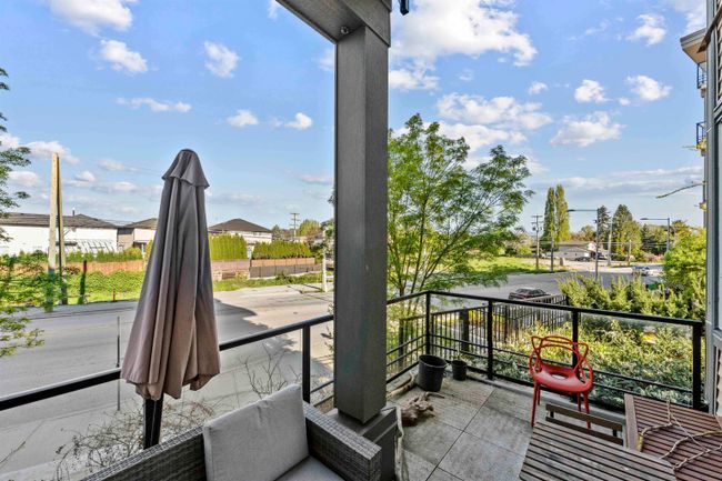 107 - 23233 Gilley Road, Condo with 2 bedrooms, 2 bathrooms and 1 parking in Richmond BC | Image 19