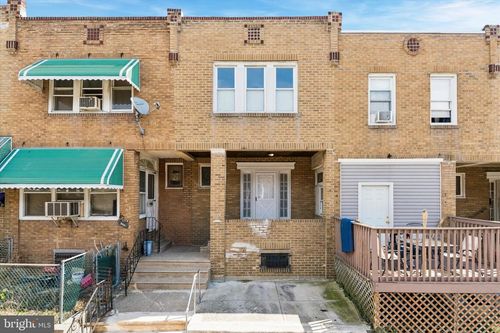 5929 N Leithgow St, PHILADELPHIA, PA, 19120-1830 | Card Image