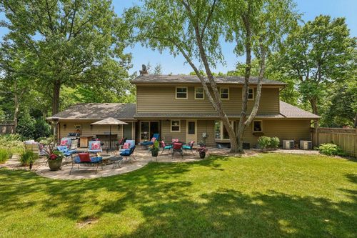 N93W5780 Dorchester Drive, Cedarburg, WI, 53012 | Card Image