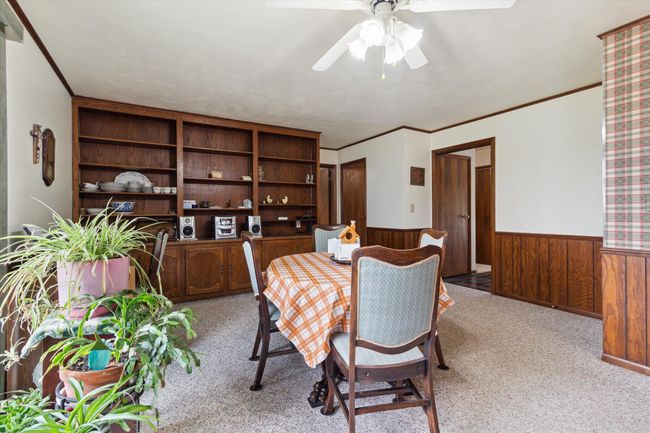 17-213-Almary-Dr-Coldwater-MI-49036-Wind | Image 17