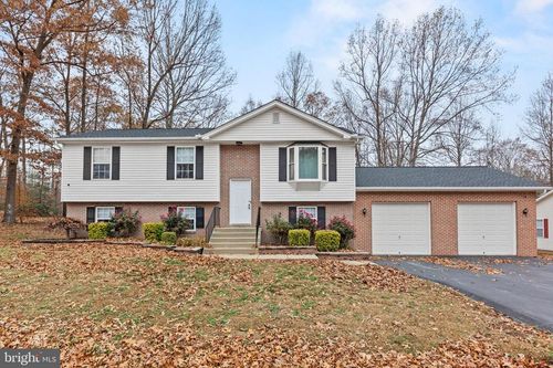38050 E Edinview Ct, Mechanicsville, MD, 20659-3124 | Card Image