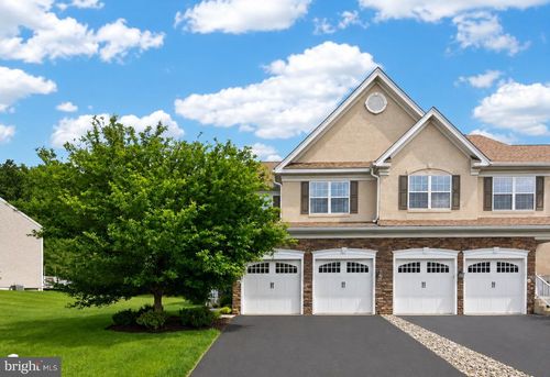 2411 Copper Creek Rd, CHESTER SPRINGS, PA, 19425-3890 | Card Image