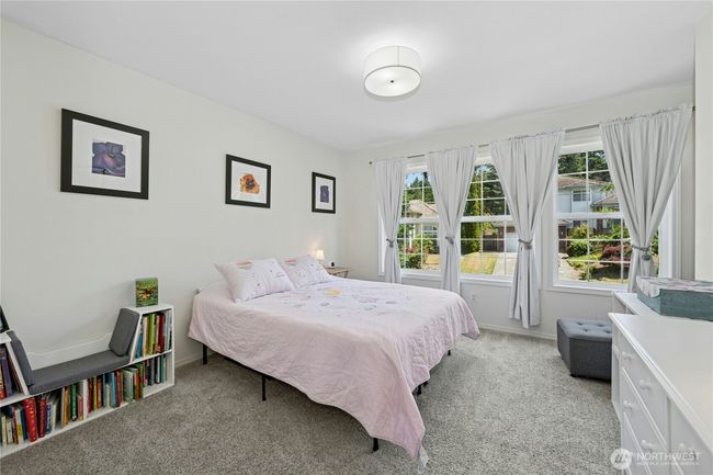 Bedroom #1 | Image 28